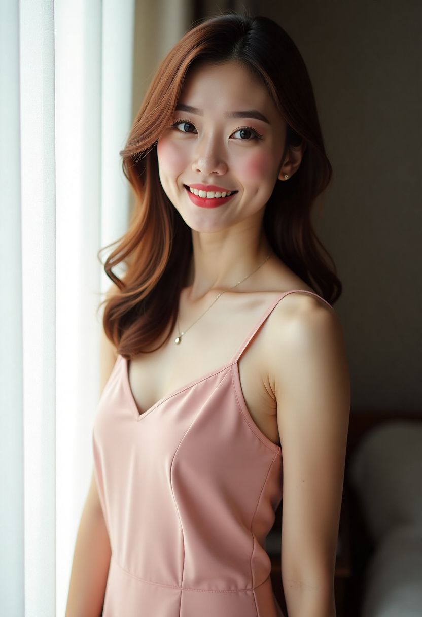 失恋
巧克力职人